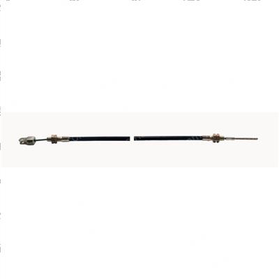 Picture of Cable - Park Brake