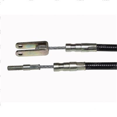 Picture of Cable - Park Brake