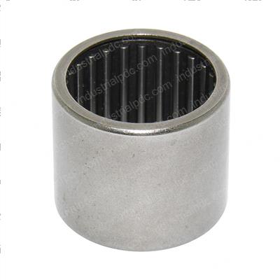 Picture of Bearing - Needle