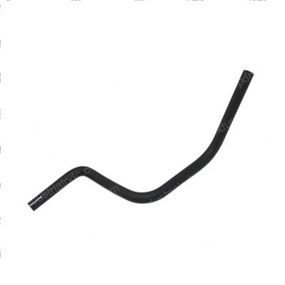 Picture of Hose - Reservoir
