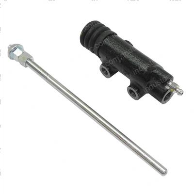 Picture of Cylinder Assembly