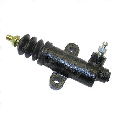 Picture of Cylinder Assembly