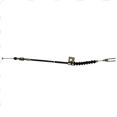 Picture of Cable - Accelerator