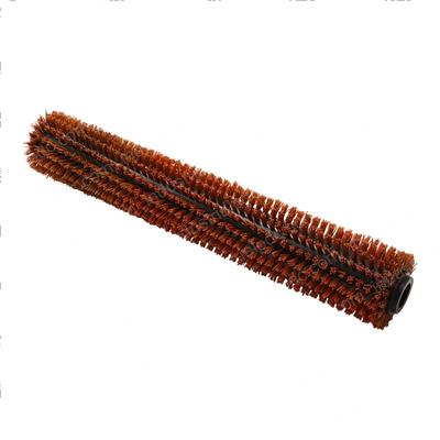 Picture of Brush - 35 in 16 Sr .070/46 Gr