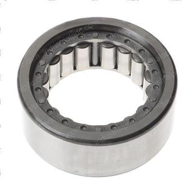 Picture of Race + Roller