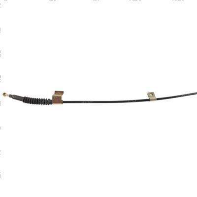 Picture of Cable - Accelerator