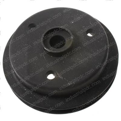 Picture of Pulley