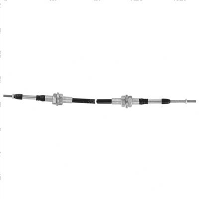 Picture of Cable - Directional (27 3/4)