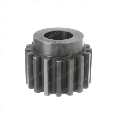 Picture of Gear