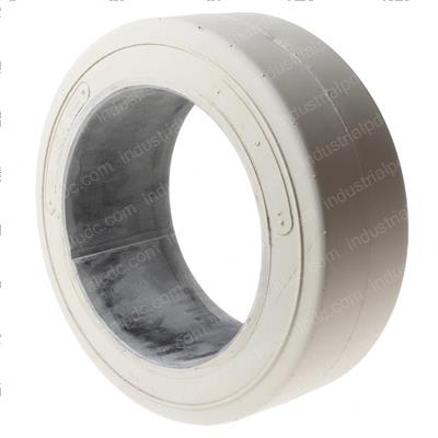 Picture of Tire - Press on 18x7x12.125