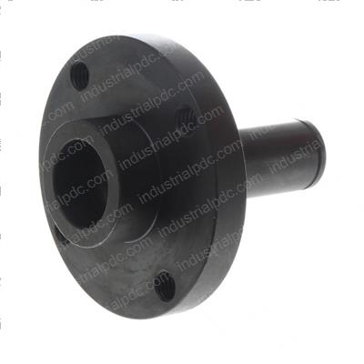 Picture of Gear Shaft