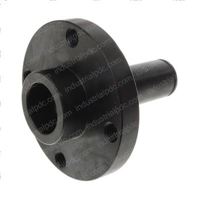 Picture of Spindle, Fan
