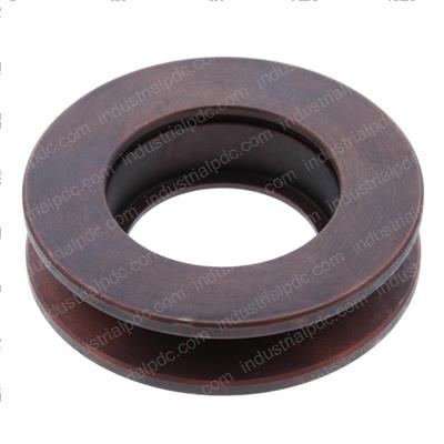 Picture of Pulley - Idler