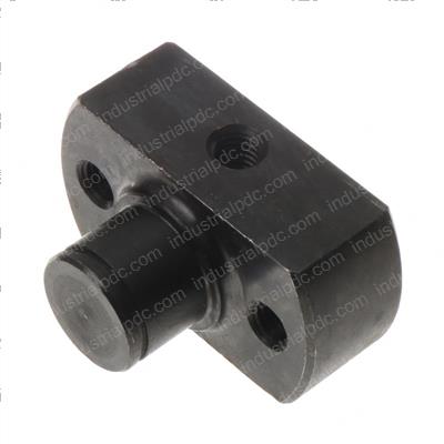 Picture of Spindle