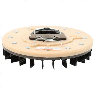 Picture of Cs- Disk- 14.0d- 0025grit- Cw D