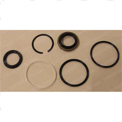 Picture of Seal Kit - Steer Cylinder