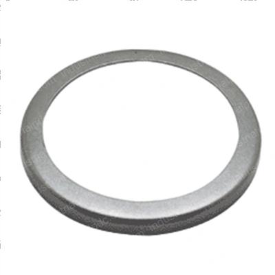 Picture of Guard - Oil Seal
