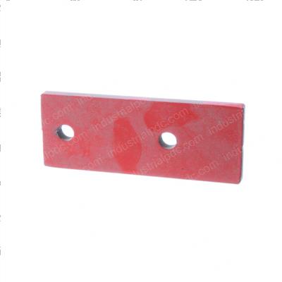 Picture of Cylinder - Bar Retaining