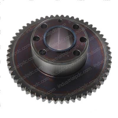 Picture of Gear - Chain