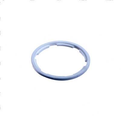Picture of Positioning Ring