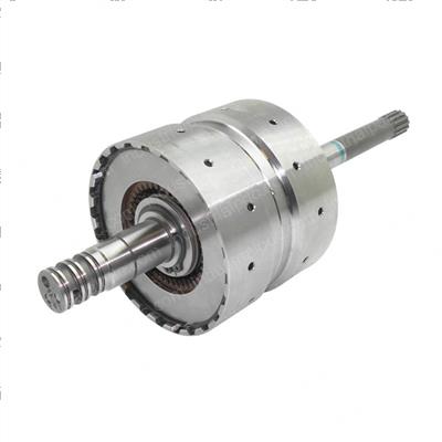 Picture of Drum Assy-Clutch