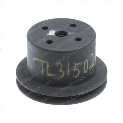 Picture of V-Pulley