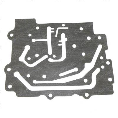 Picture of Gasket