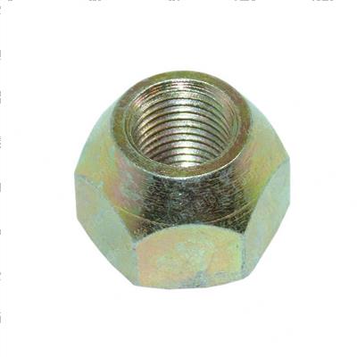 Picture of Nut