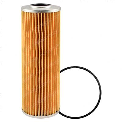 Picture of Filter Kit - Hydraulic