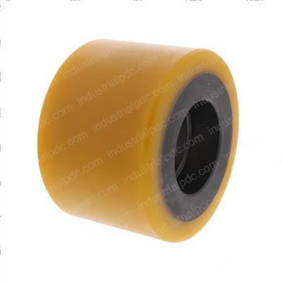 Picture of Loadwheel