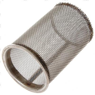 Picture of Strainer Filler Neck