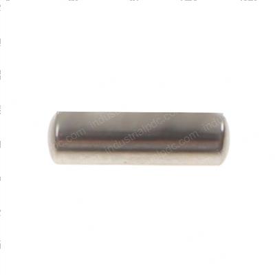 Picture of Pin