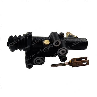 Picture of Cylinder - Master