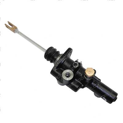 Picture of Booster - Clutch
