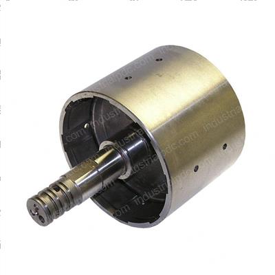 Picture of Drum - Clutch