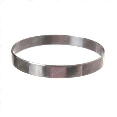 Picture of Bush Crankshaft