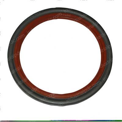 Picture of Seal - Oil
