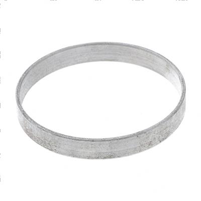 Picture of Bushing Crankshaft