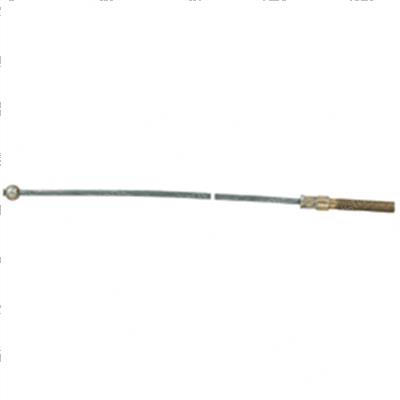 Picture of Cable - Brake