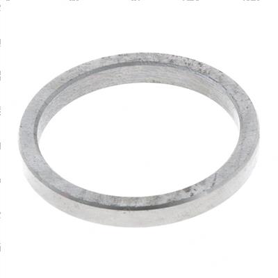 Picture of Spacer