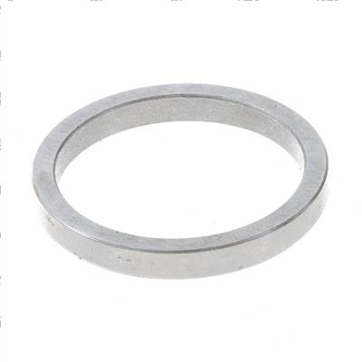 Picture of Spacer