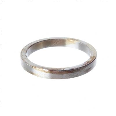 Picture of Spacer