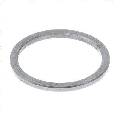 Picture of Spacer