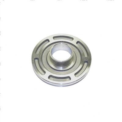 Picture of Piston-Clutch