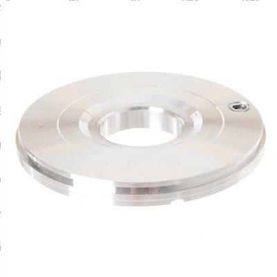 Picture of Piston