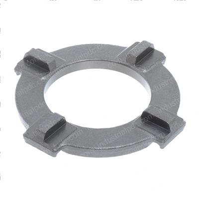 Picture of Plate -Clutch Rlse.br
