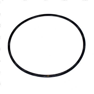 Picture of Seal - Piston