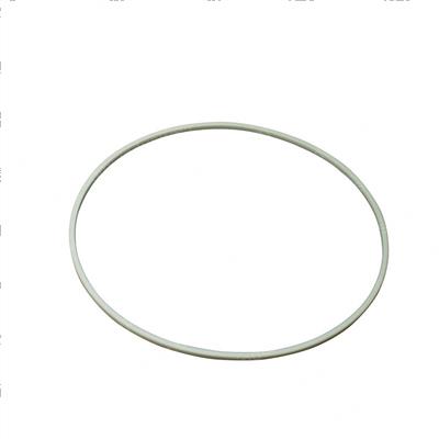 Picture of Ring - Back Up