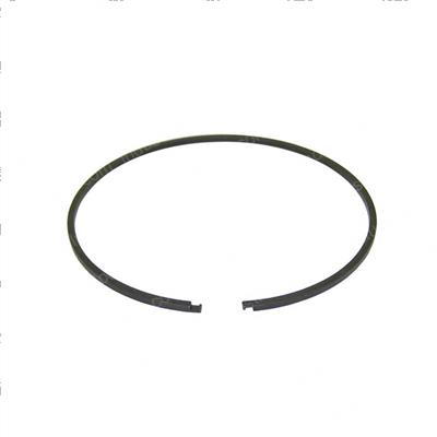 Picture of Seal - Piston