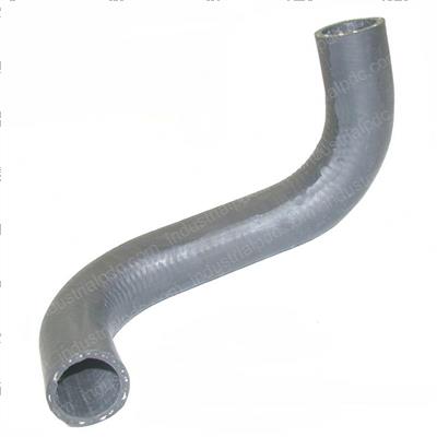 Picture of Hose - Coolant 1.25idto1.25id